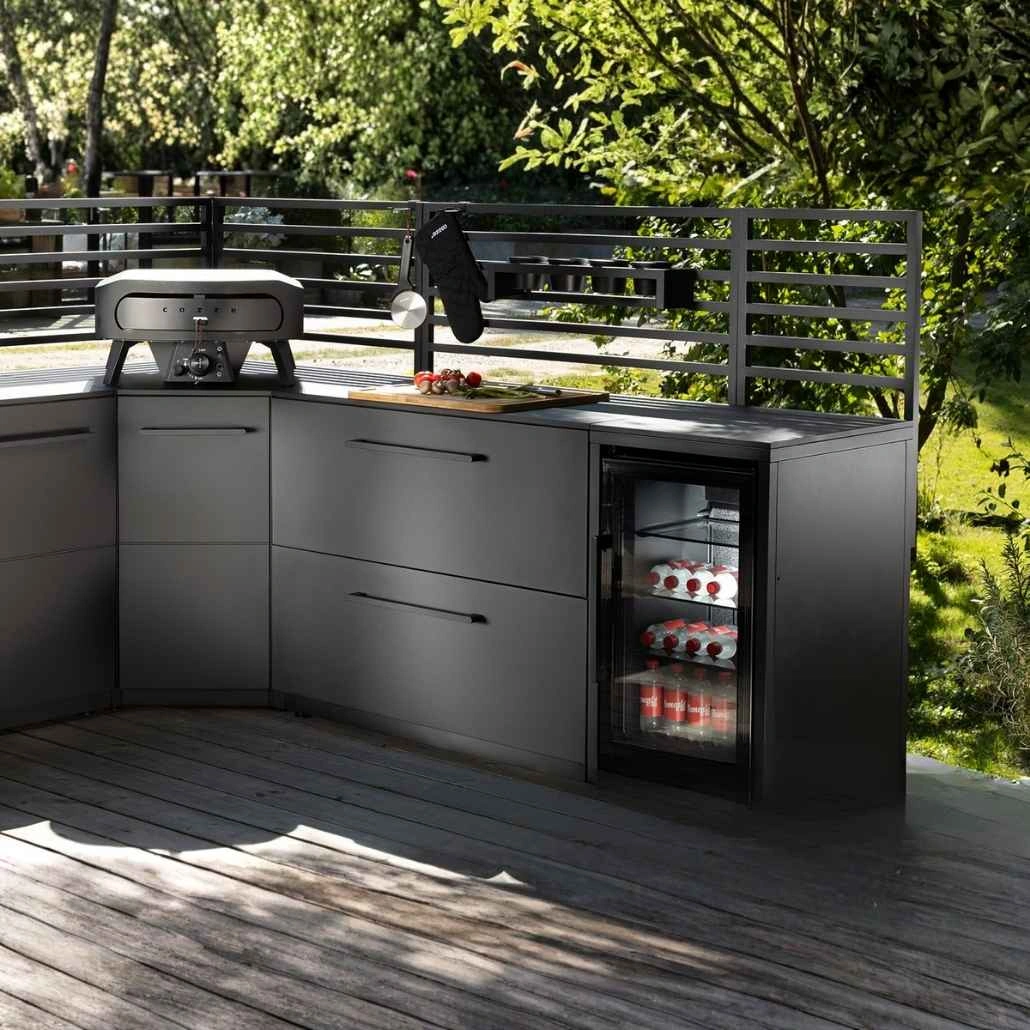 Panou grilaj spate Cozze pentru bucatarie exterioara - 52 cm (2).jpg