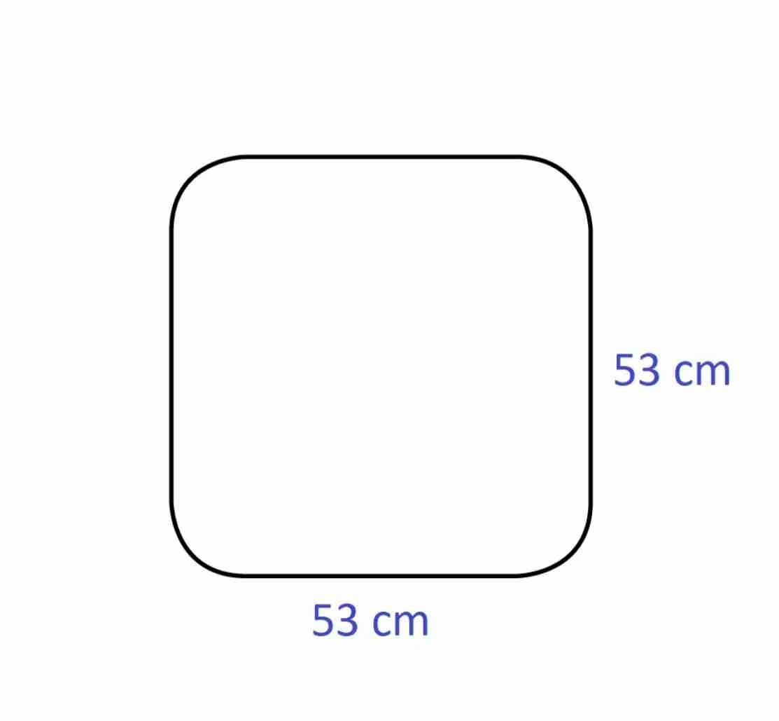 tabla-2mm-de-protectie-sub-soba-53x53cm-9013003400-ean-8029728020017