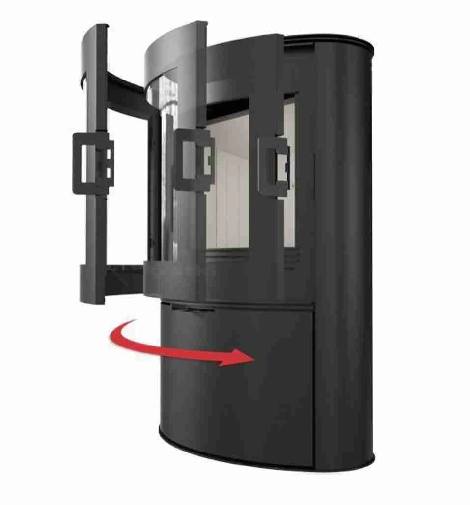 soba-ab-s2-10-12kw-kozaabs2