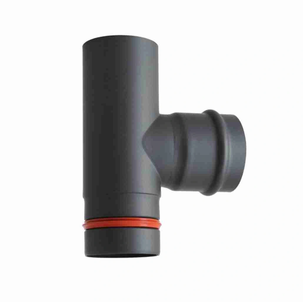 t-tubulatura-premium-fi-100-90-gr-wc-tr10090-cz12sp