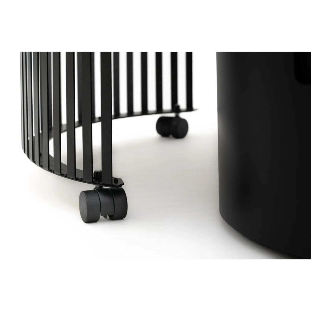 Incalzitor pe gaz MOON TABLE + husa (7).jpg