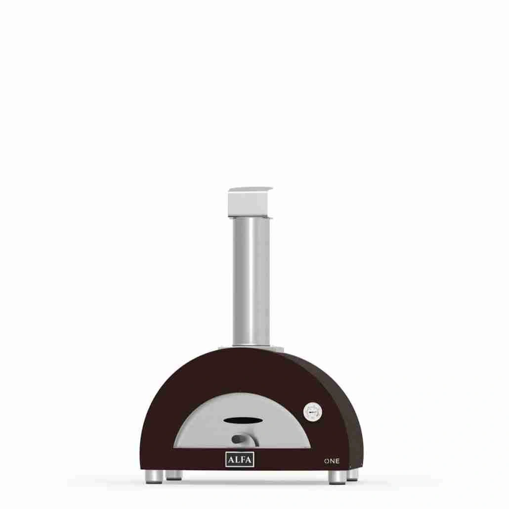 cuptor-pe-lemne-1-pizza-moderno-cupru-fxmd-1p-lgra