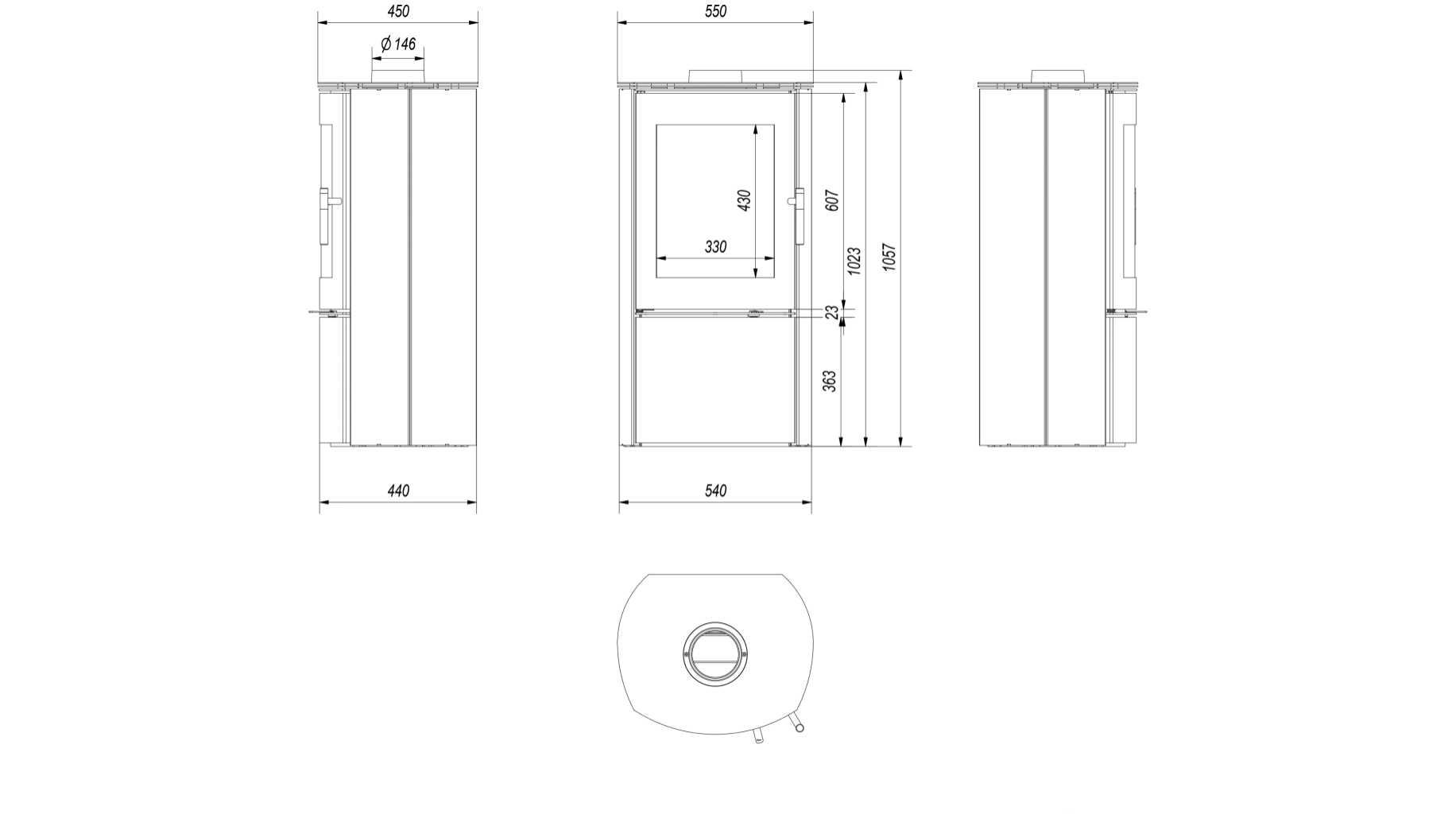 soba-falcon-10-13kw-falcon