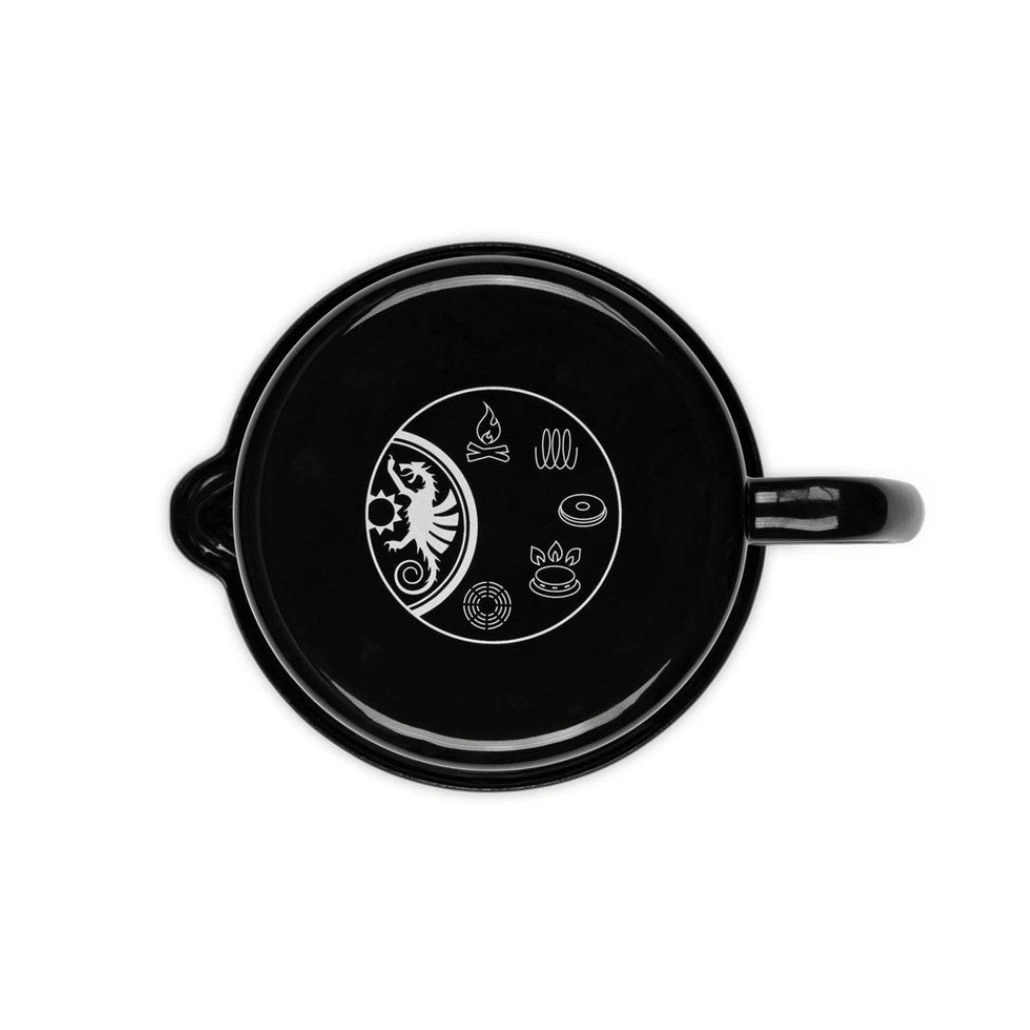 cana-camping-petromax-negru-px-mug-s