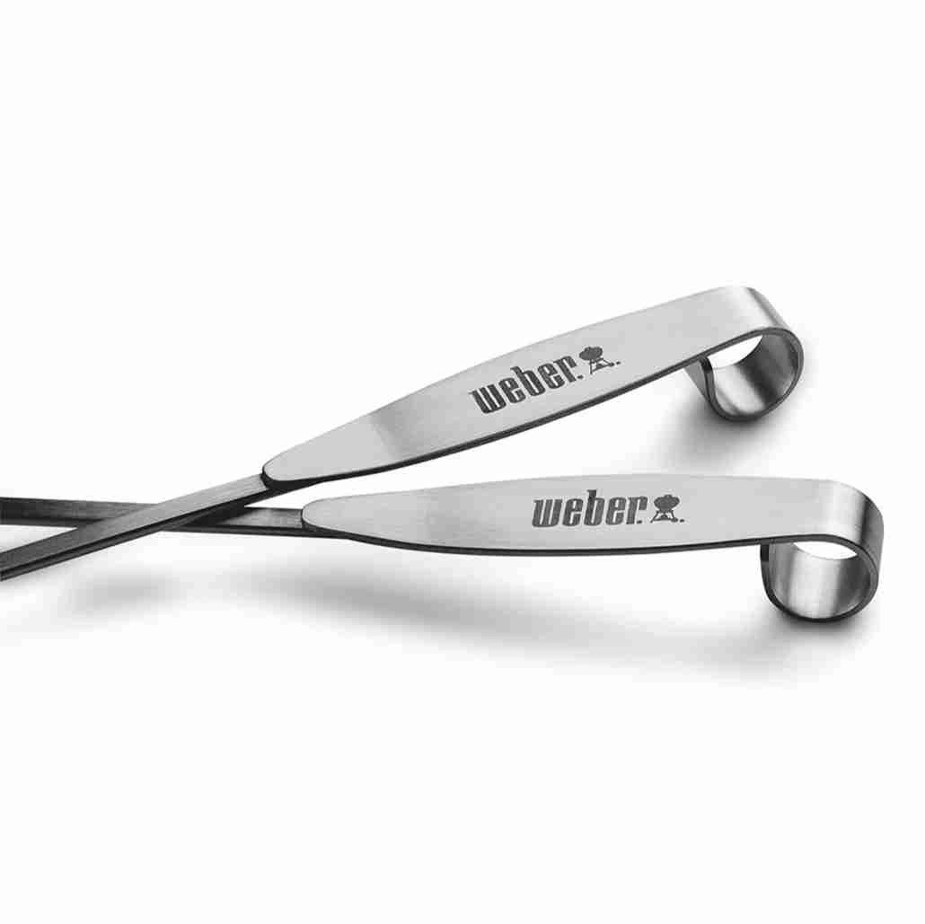 set-de-frigarui-din-inox-7618