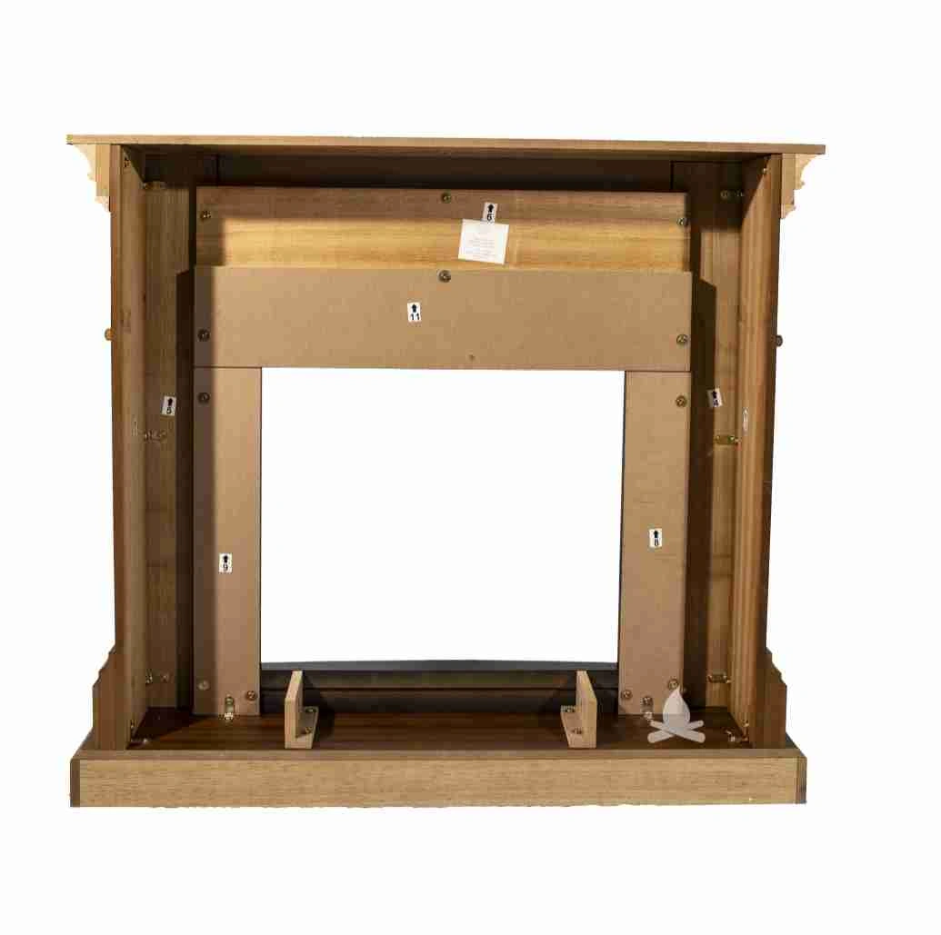 rama-semineu-mdf-magna-pure-white-fm464wh1