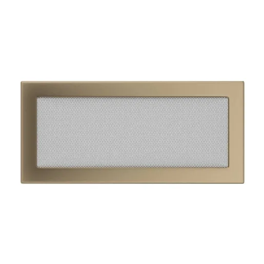 Aurie Galvanizata 17/37