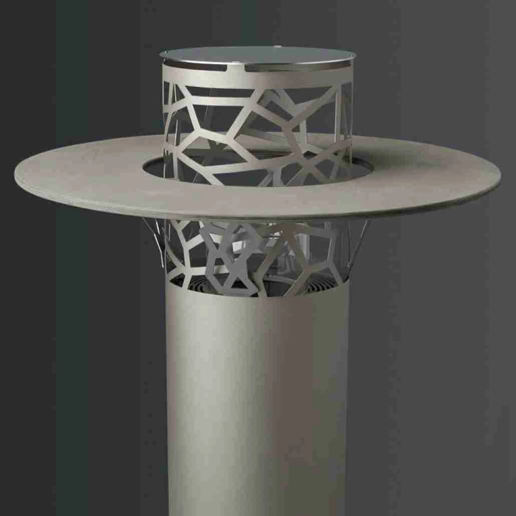core-incalzitor-pe-peleti-negru-cu-masa-114cm-fh050102030021