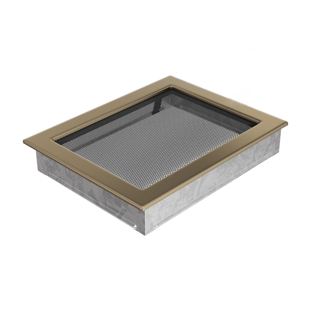 Aurie Galvanizata 2230 (1).jpg
