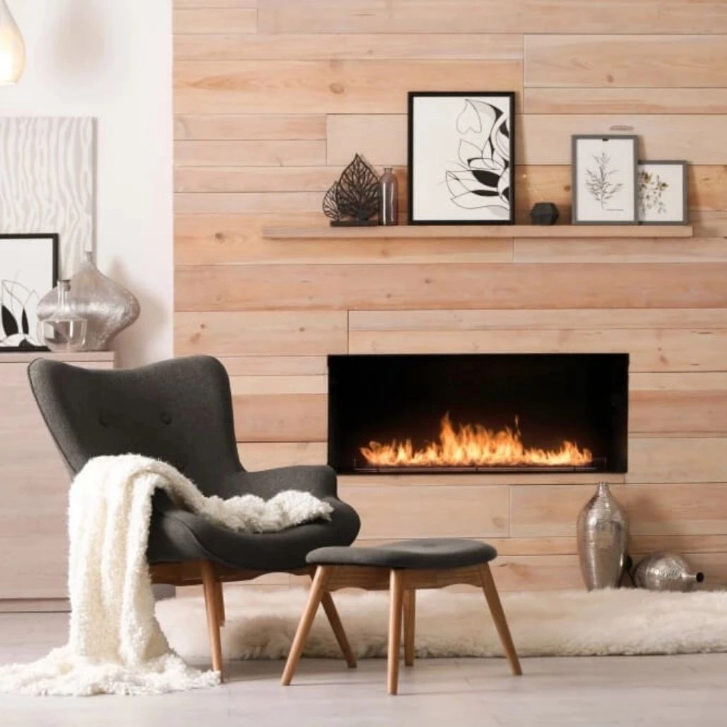 Focar incastrabil bioetanol Forma 1000 (3).jpg