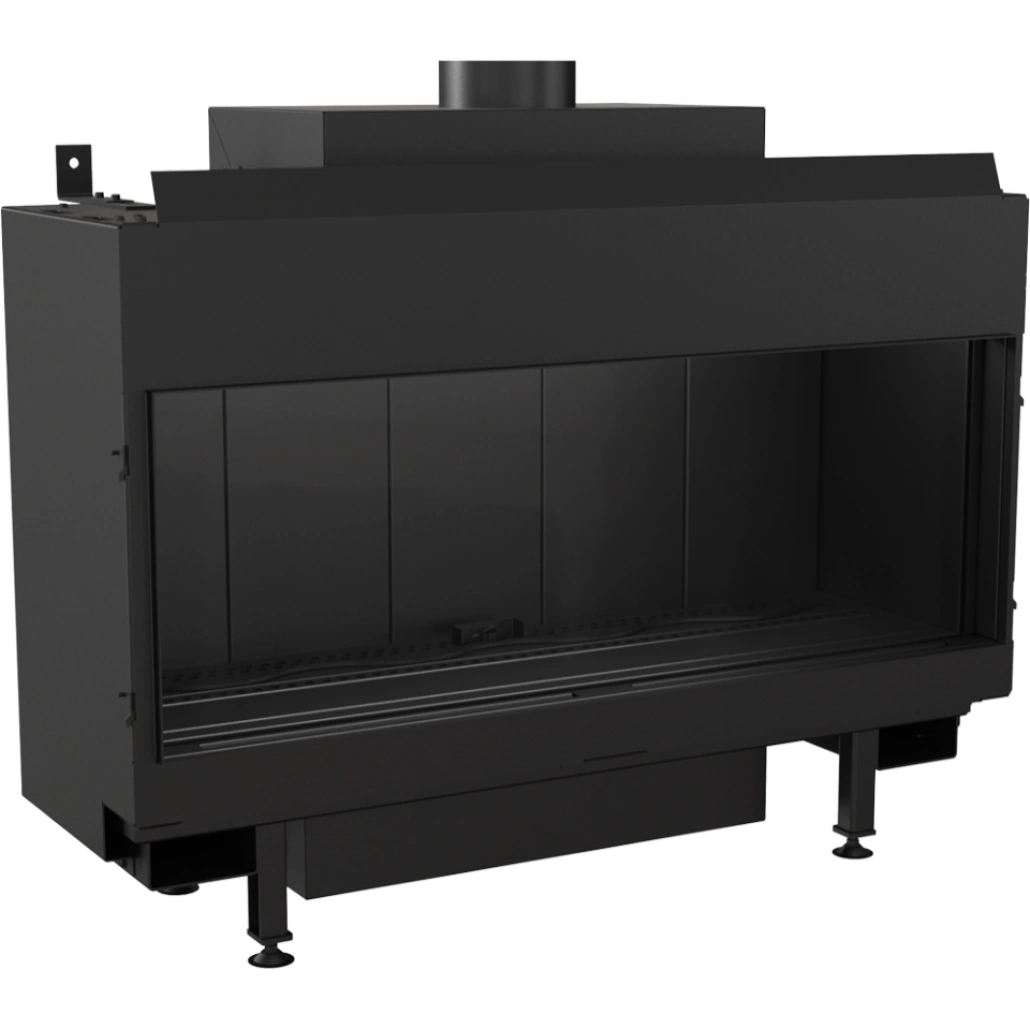l100-gaz-retea-g20-100cm-leo100g20