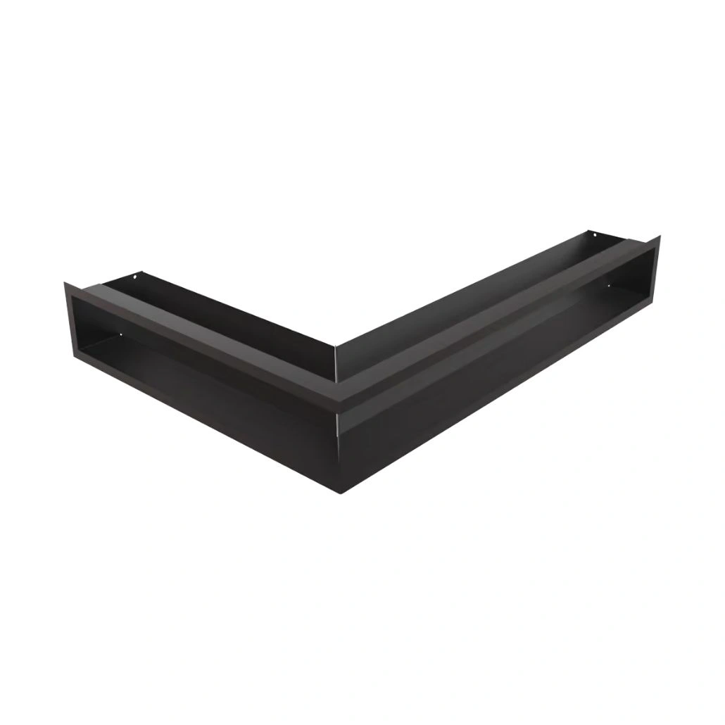 Grila Negru 12x54,7x76,6 Luft Colt.jpg