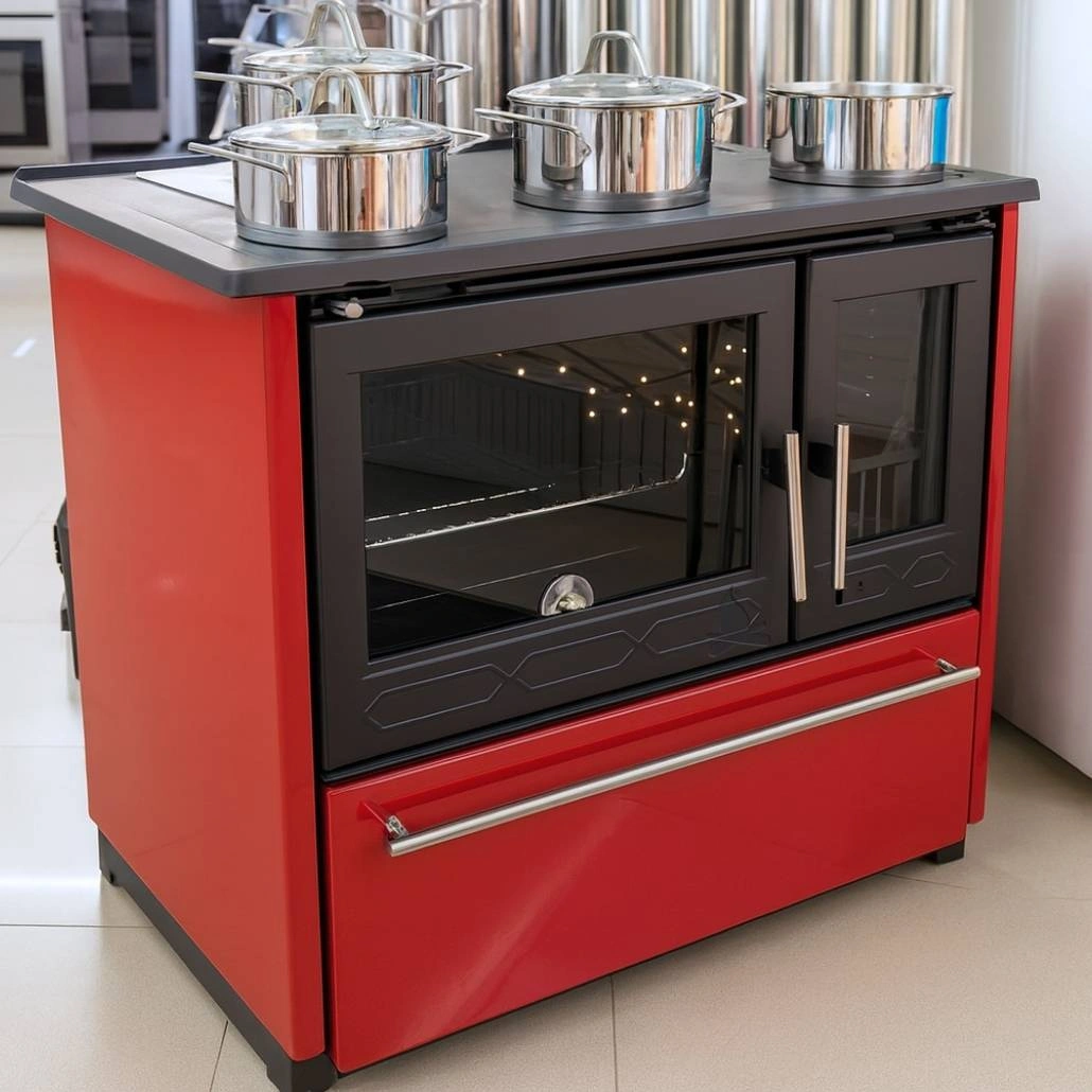 sobe plamen gatit (3).jpg