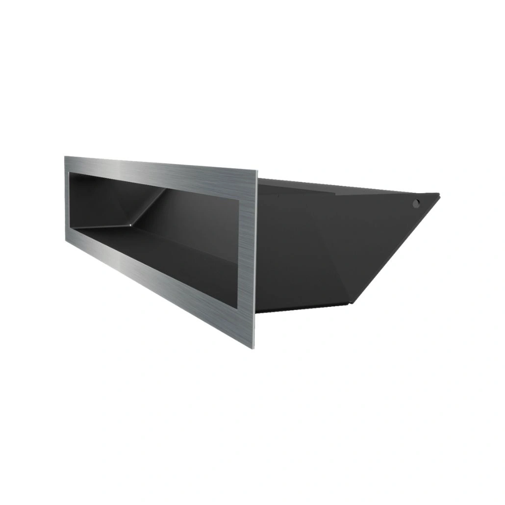 Inox Slefuit 9x40 (1).jpg