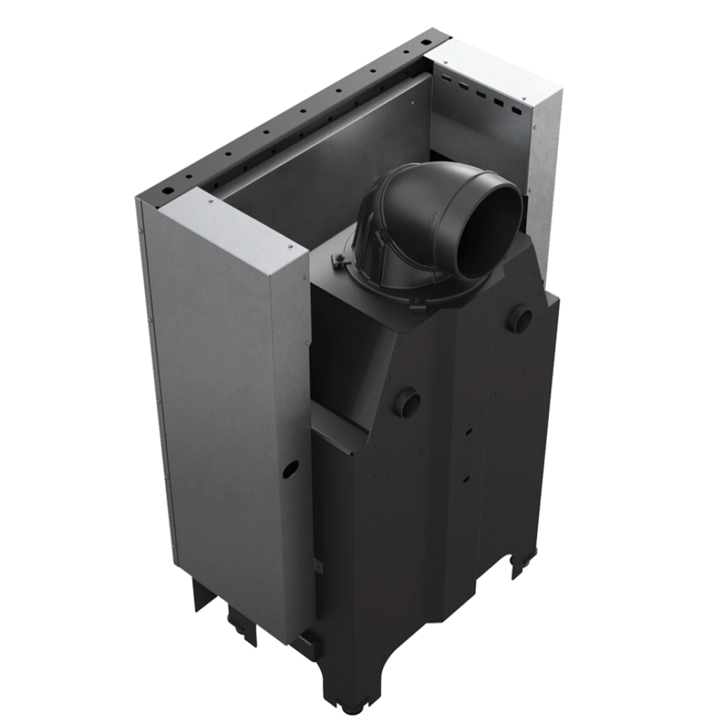 mbm100-deschidere-verticala-mbmg