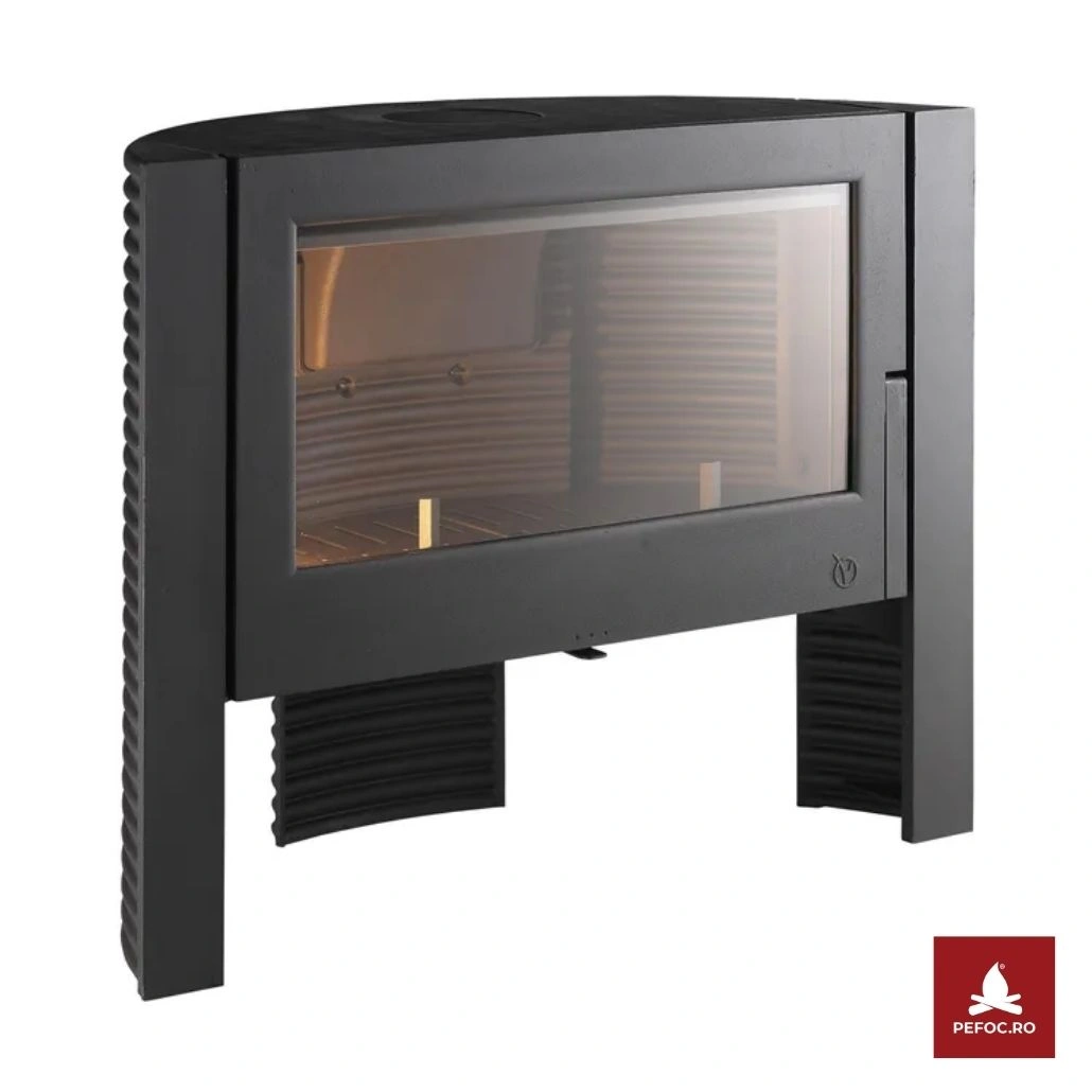 Soba Itaya poze produs (1).jpg