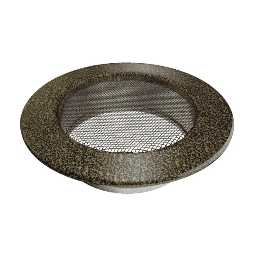 Grila Negru Auriu FI 125 (1).jpg