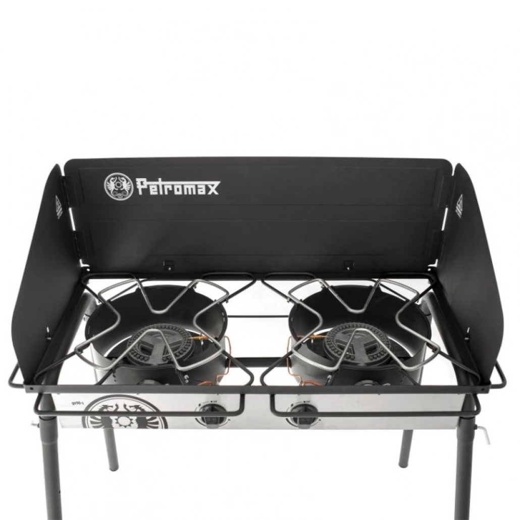 aragaz-de-camping-petromax-2-arzatoare-ge90-s-30