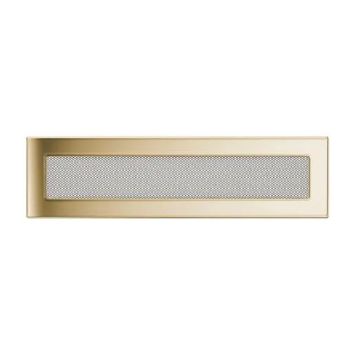 Aurita 24k 11/42