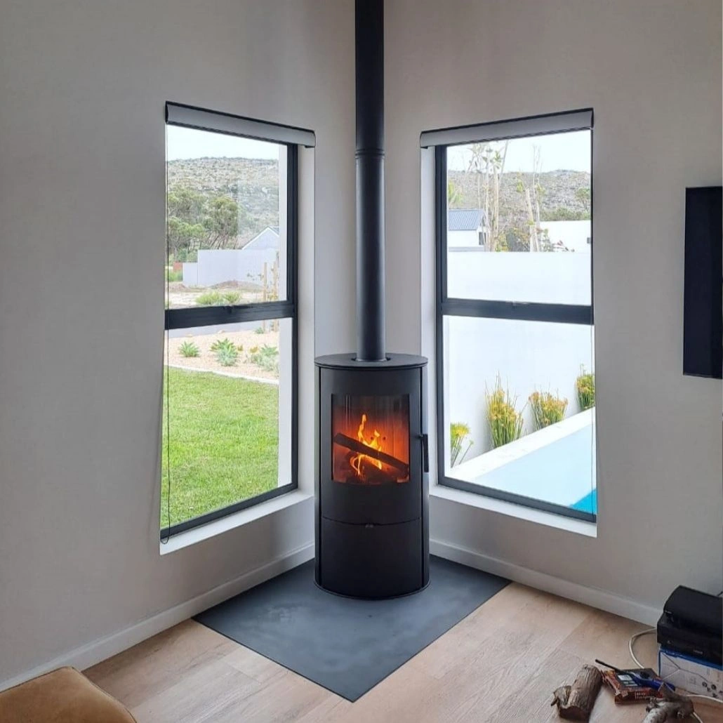 rollo lyfestyle 3.jpg