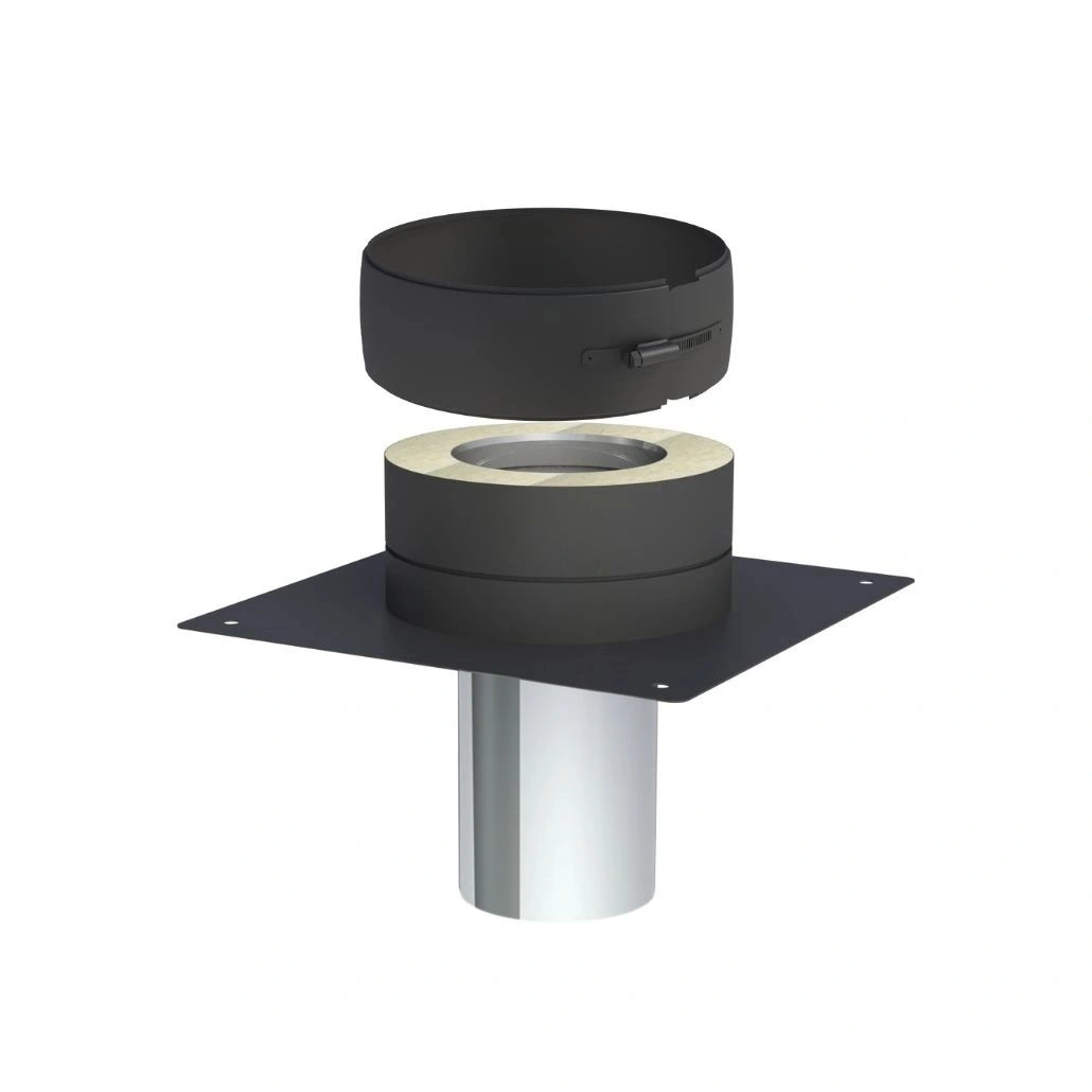 Element de legatura DW-SW - DW Black 50.jpg