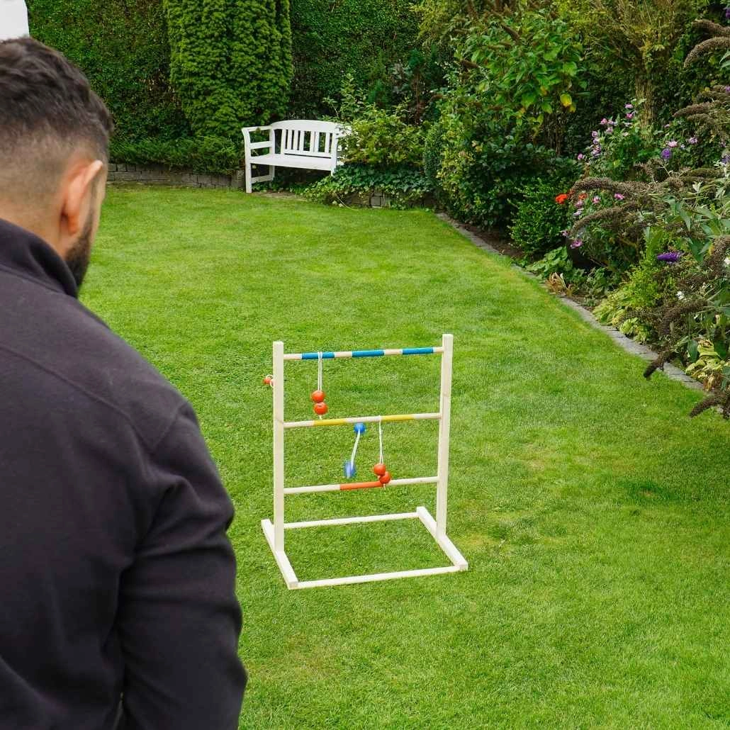 Set ladder golf, joc exterior, 6  (1).jpg