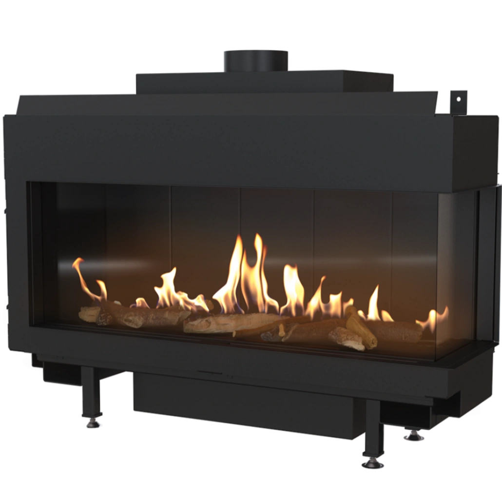 l100-sticla-dreapta-gaz-retea-g20-100cm-leop100g20