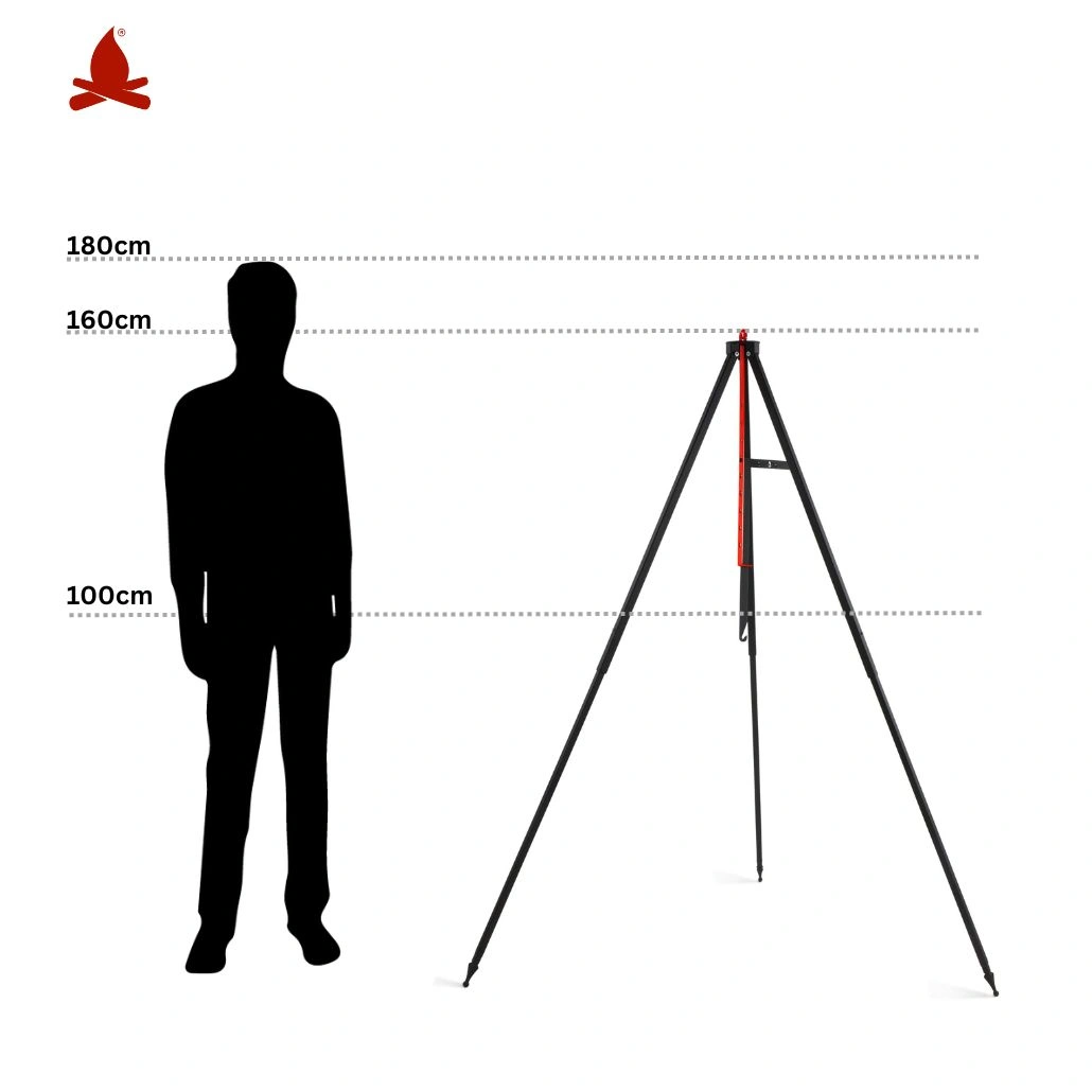 trepied-160-cm-111900