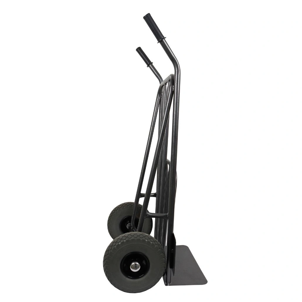 Carucior transport marfa, manual.jpg