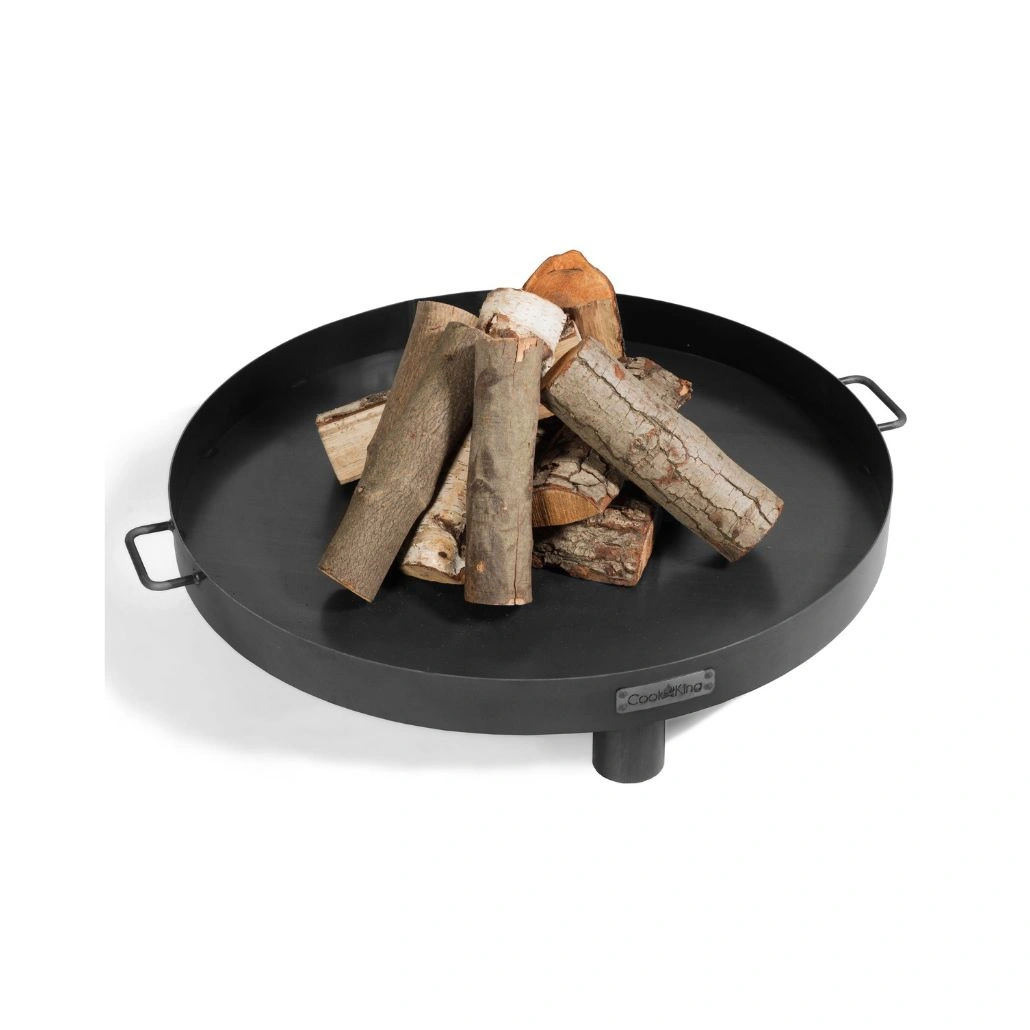 vatra-tunis-60-cm-cu-baza-111297111040