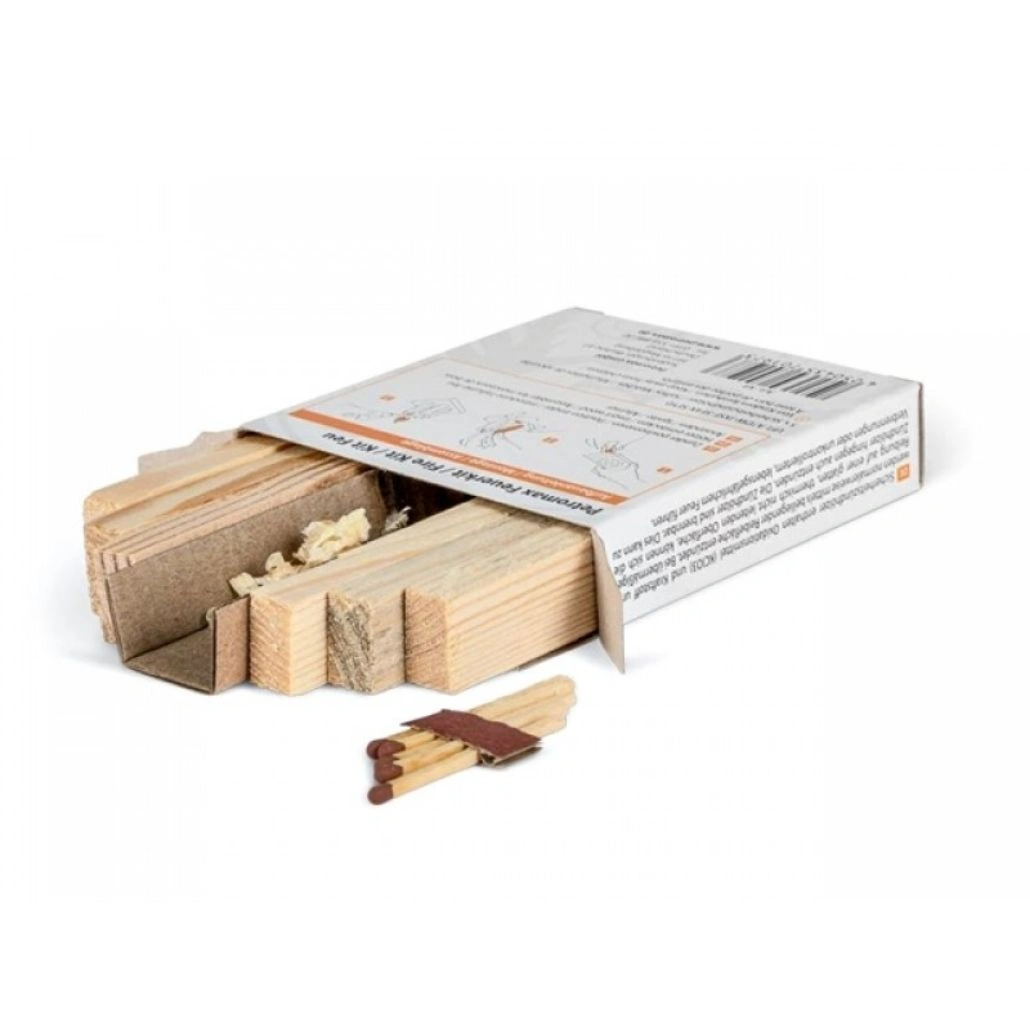 Kit aprindere cu chibrit foc lemne Petromax (2).jpg