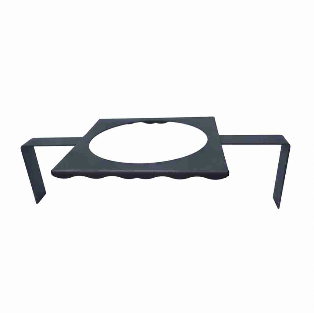 suport-ceaun-pentru-gratar-59-x-31cm-6426340000700