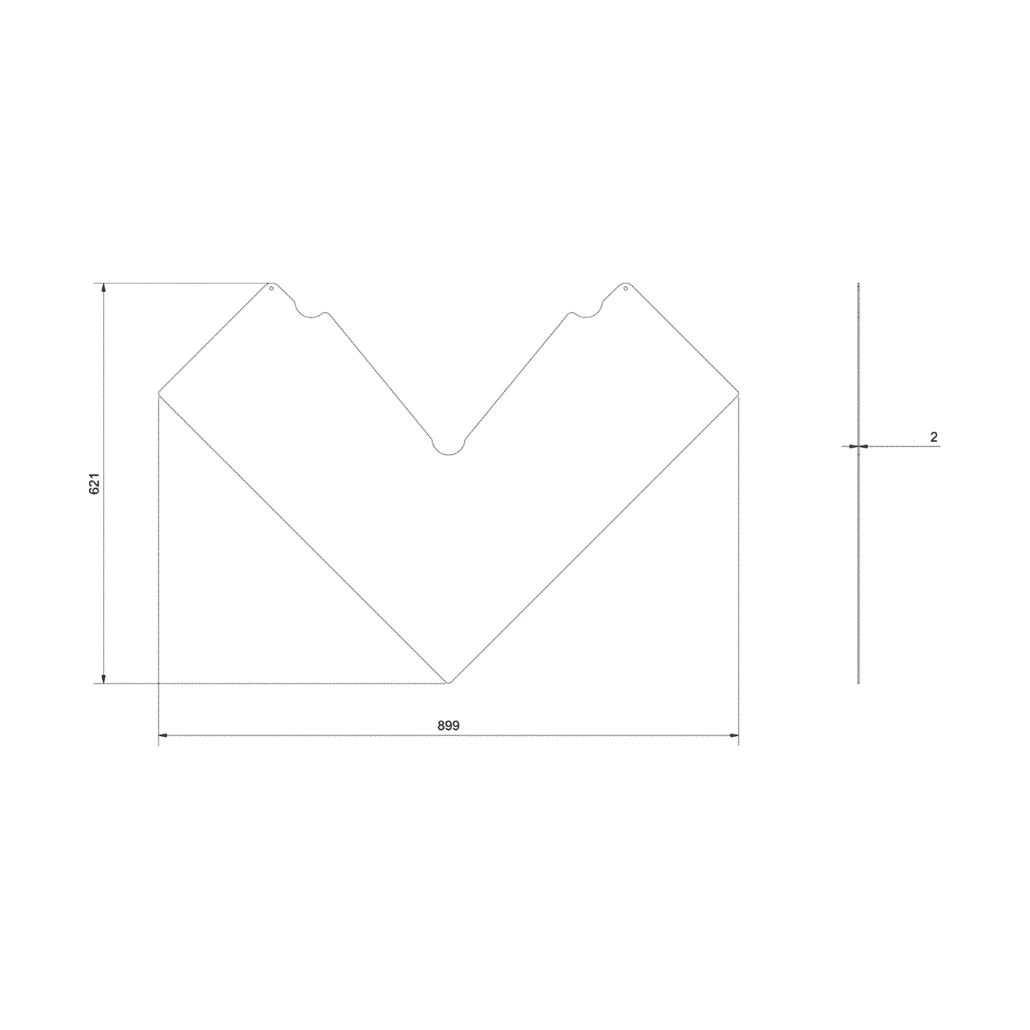 Baza patrata tabla pentru soba REN (3).jpg