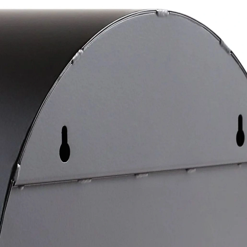 Cos de lemne Aero 3 - suspendat (5).jpg