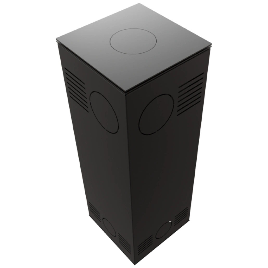 soba-tora-s-8-11kw-panou-negru-de-sticla-toraslb