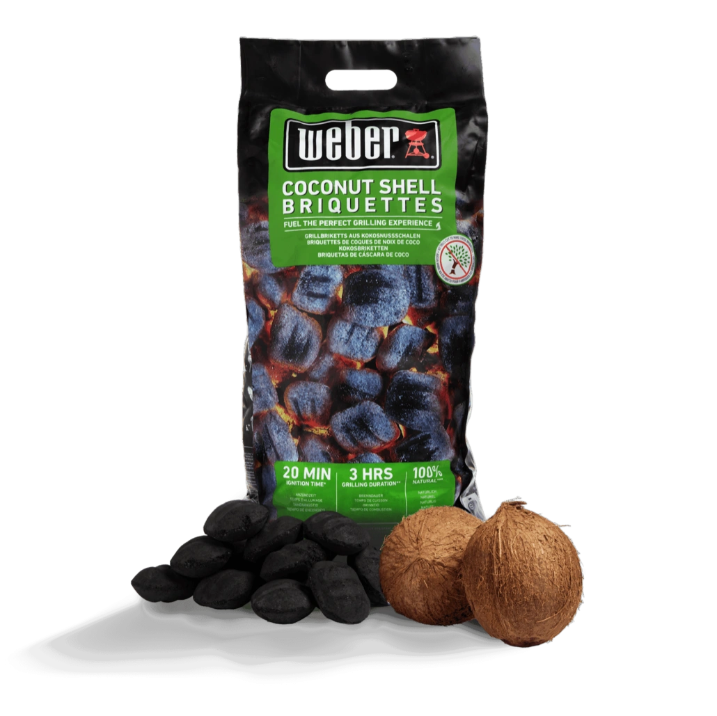 sac-bricheti-de-cocos-4kg-18401
