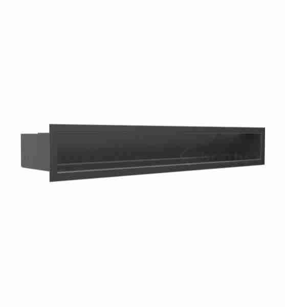 graphit-960-luft-luft96045sg