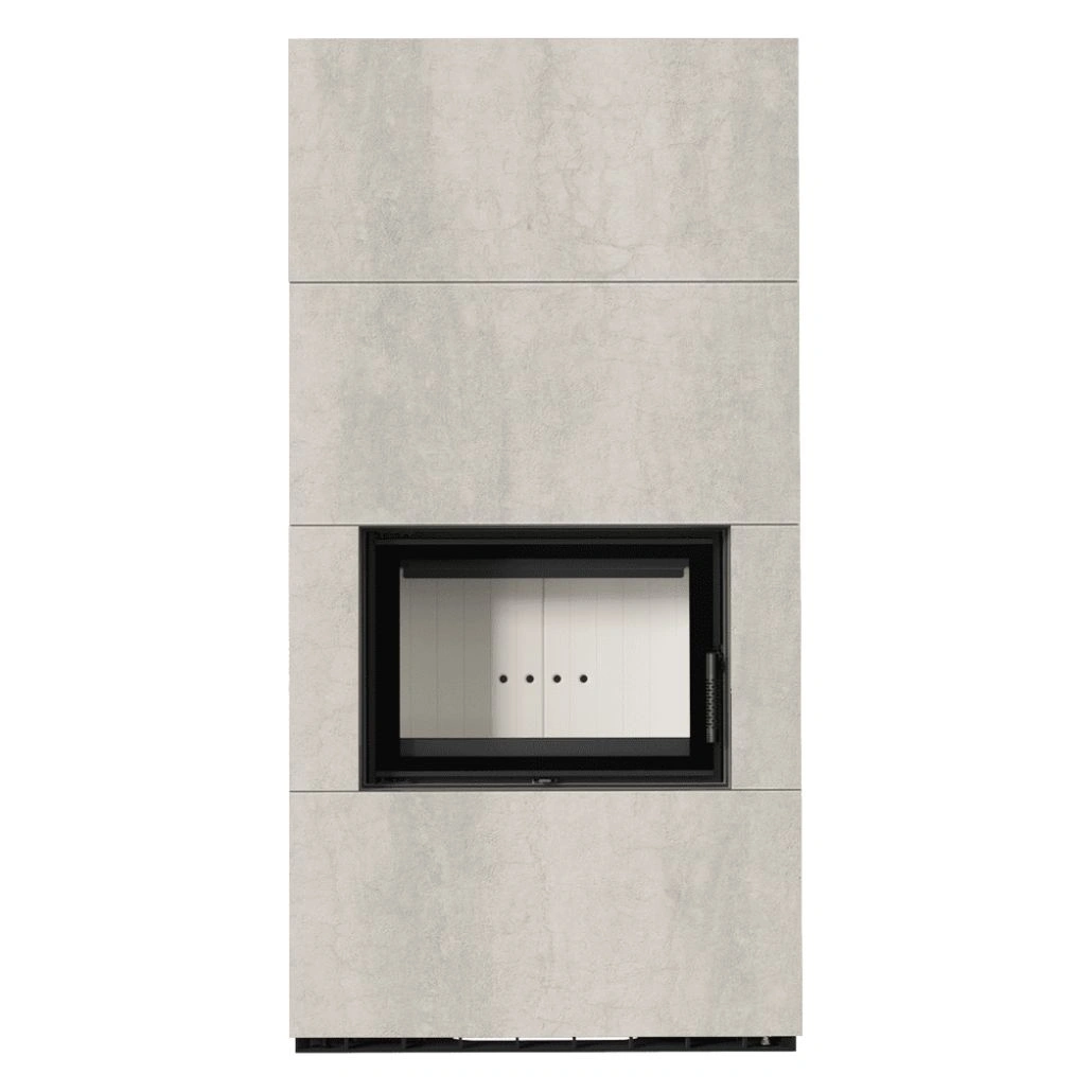 flotek-box-8-kw-savoia-perla-cuarz-sinterizat-flokispfqnpdsp