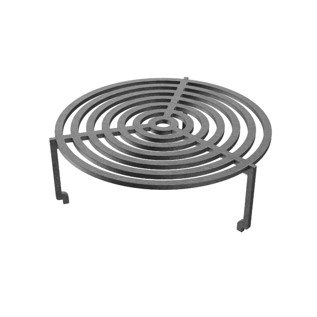 set-gratar-ofyr-original-corten-75-cu-vatra-de-gatit-pe-lemne-gratar-husa-racleta-ob1c75oa-g-r-75oa-scb-756317