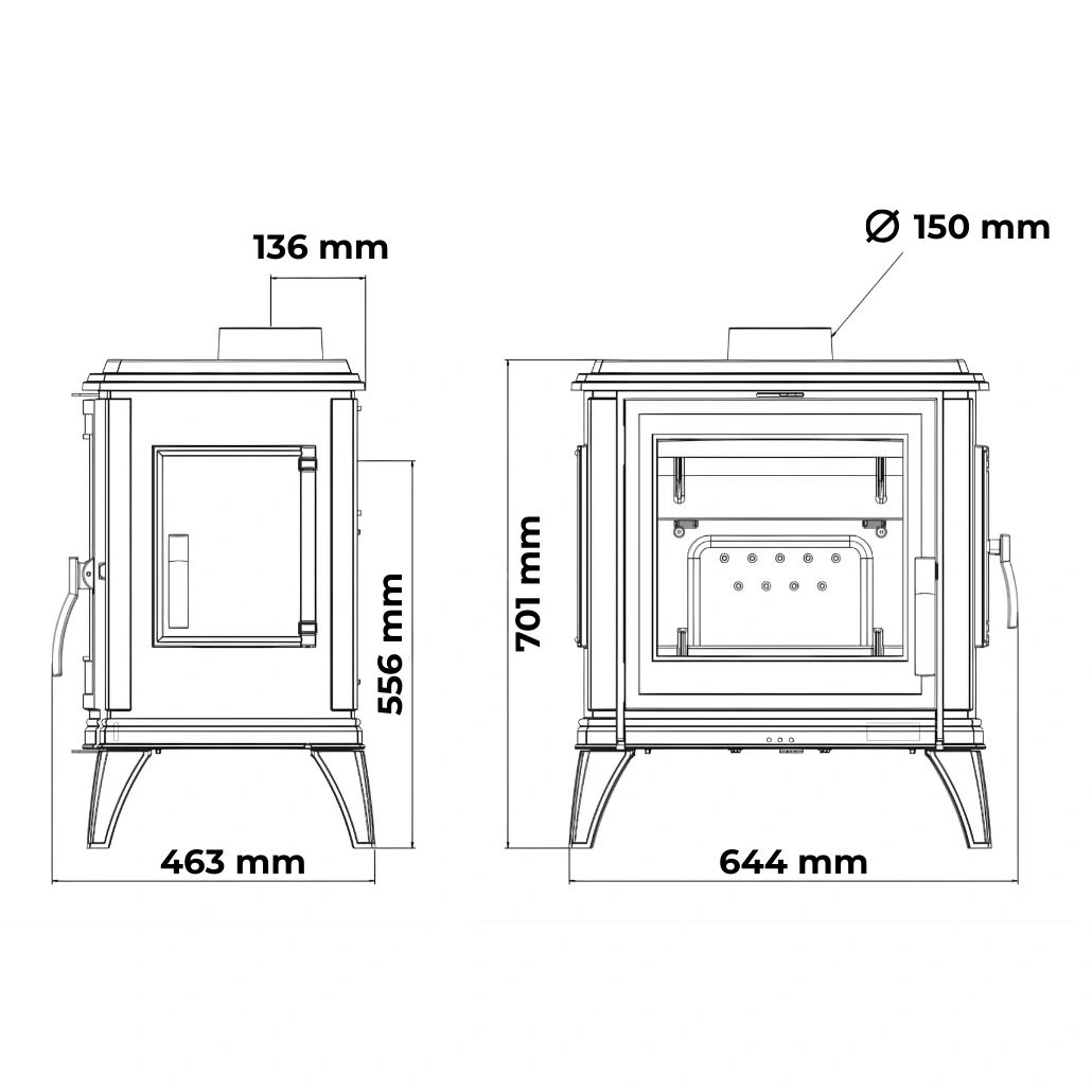 sedan m invicta stove poze produs (7).jpg