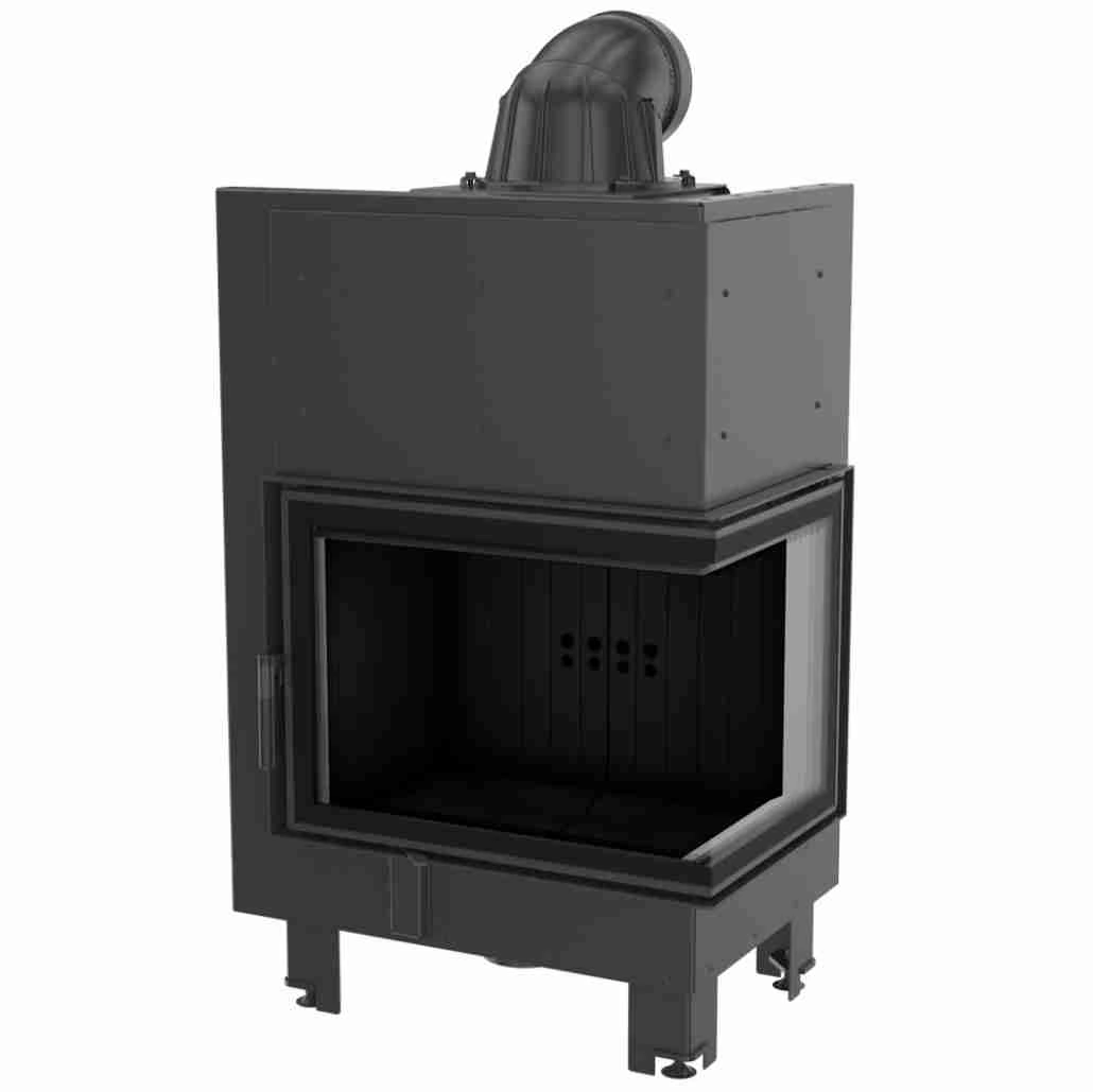 mbz130-sticla-dreapta-samota-neagra-mbzpbsblack