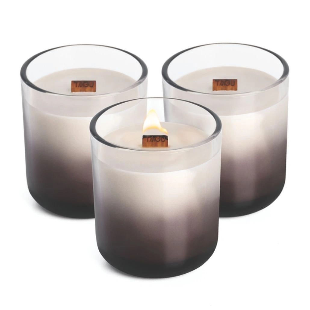 Set TAGU Candleplace Candle  (5).jpg