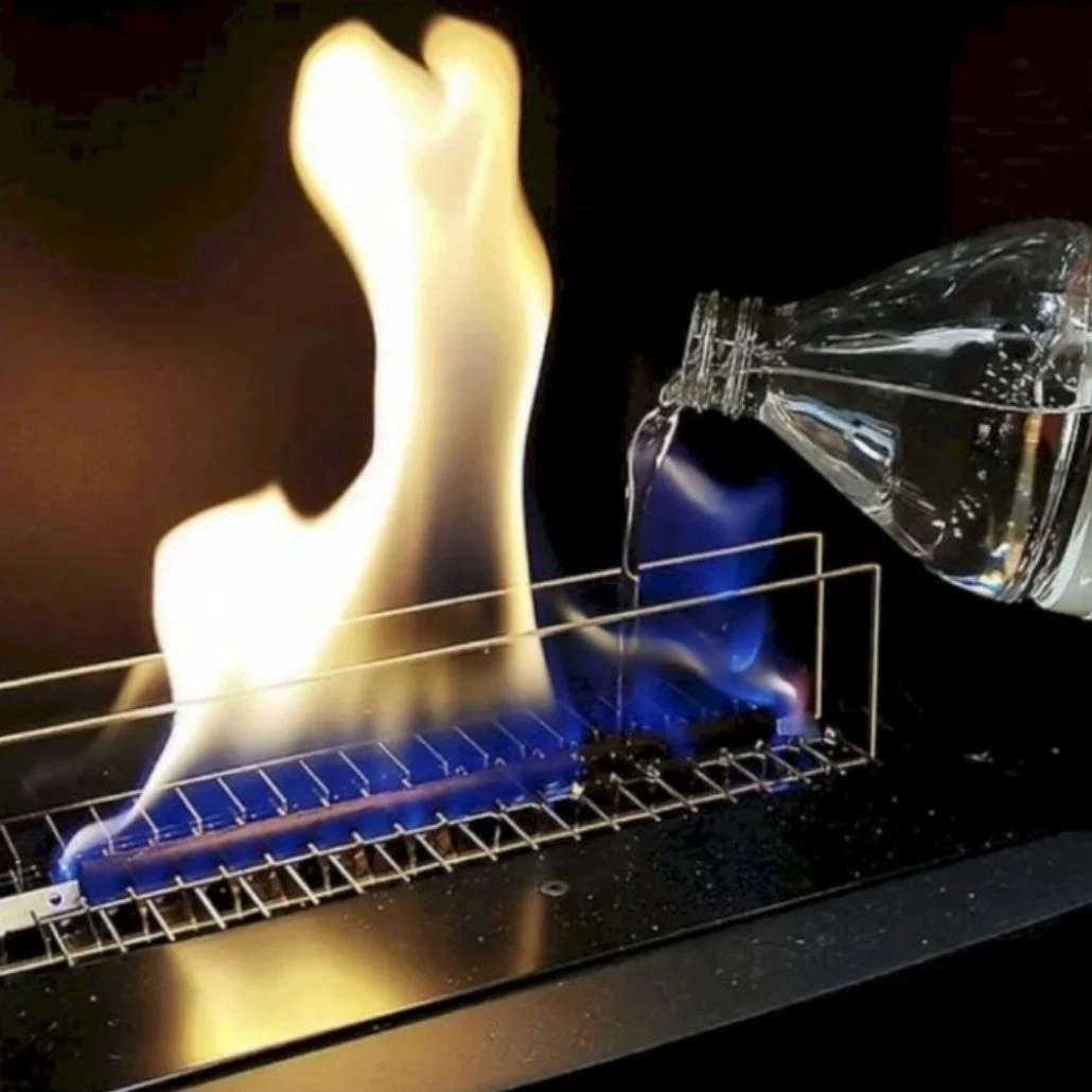 Semineu portabil TenderFlame ARIA BLACK (3).jpg
