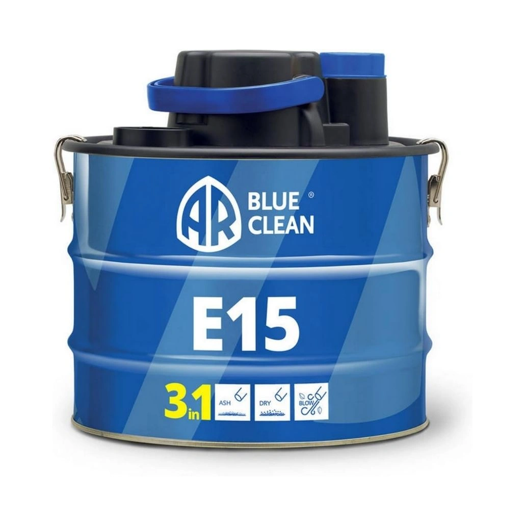 Aspirator de cenusa E15 - 1000W (1).jpg