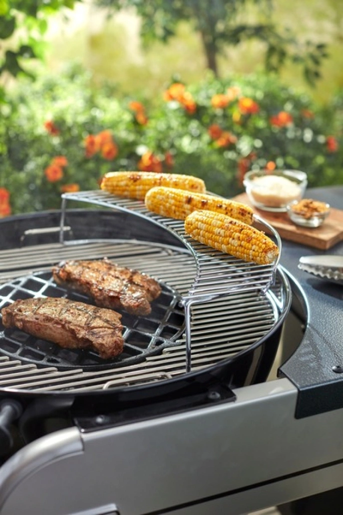 grilaj-de-incalzire-pentru-gratarele-pe-carbuni-de-57-cm-8417