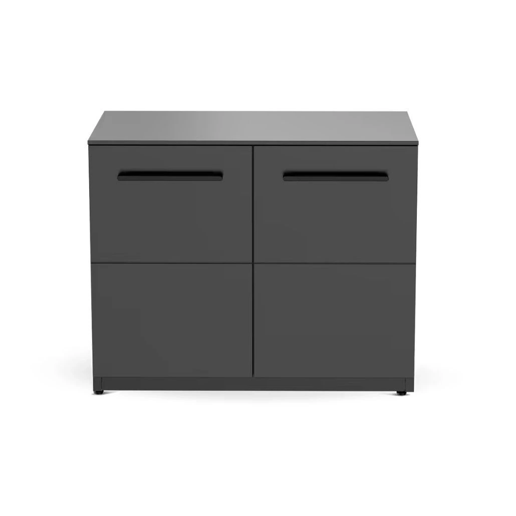 Model 10 90982+90984.jpg