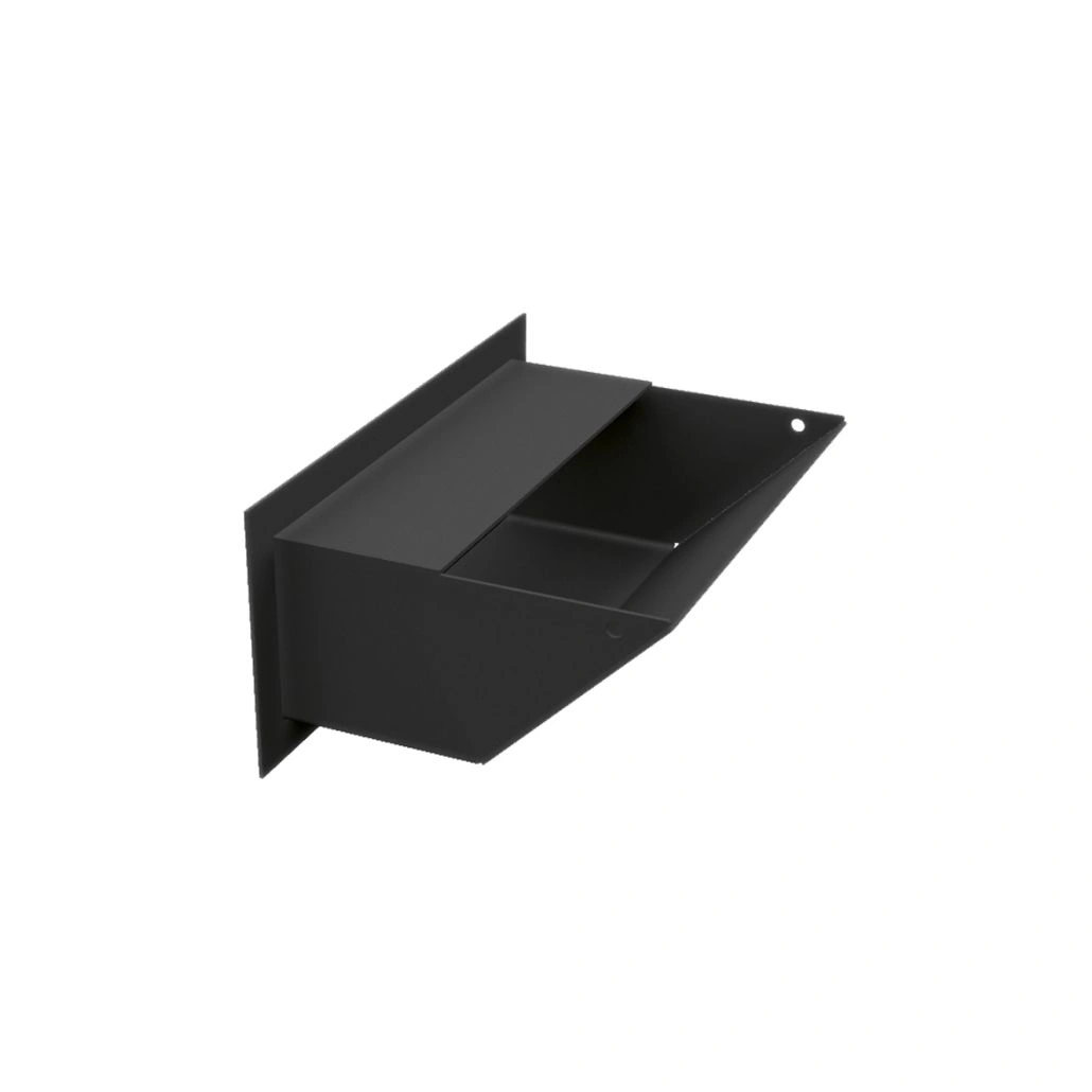 Grila Luft negru 9x20 (6).jpg