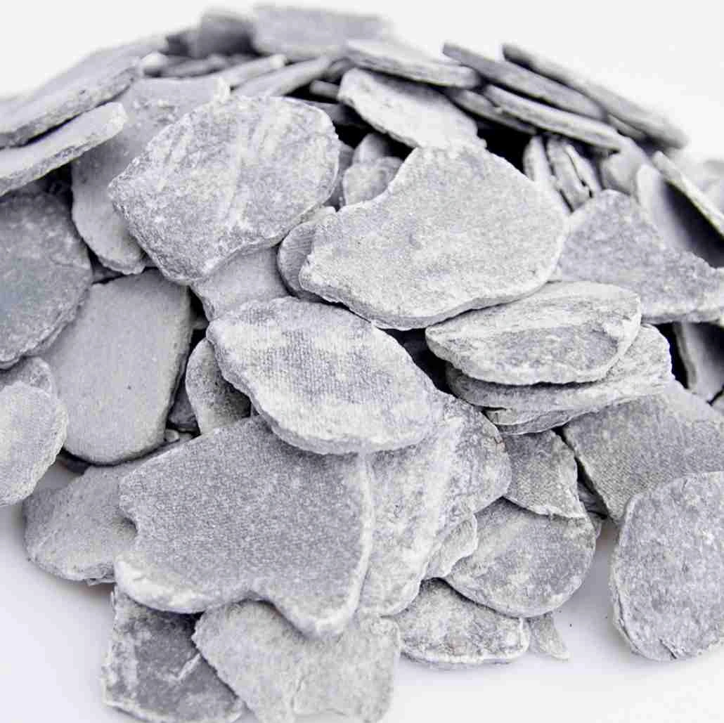 fulgi-ceramici-decorativi-gri-05kg-leoplatkiszare