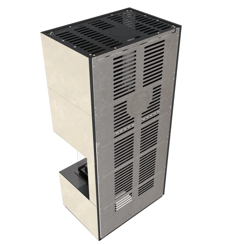 flotek-box-8-kw-oxide-bianco-sticla-dreapta-cuarz-sinterizat-flokispqob