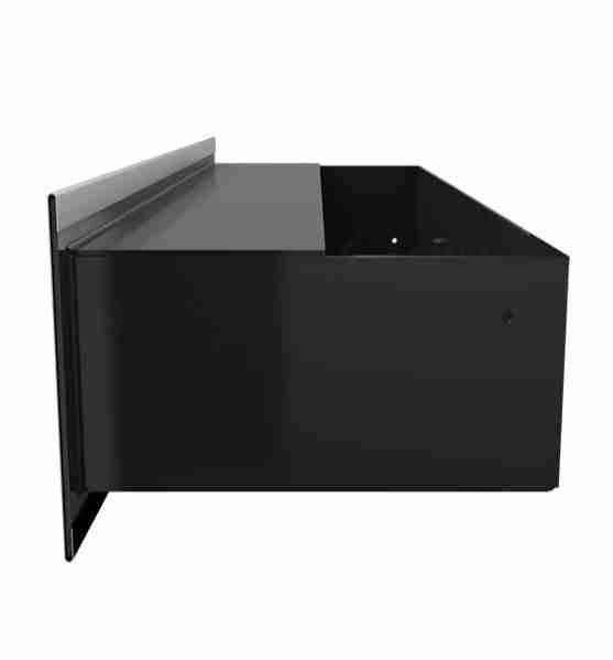 inox-slefuit-960-luft-luft96045ssz
